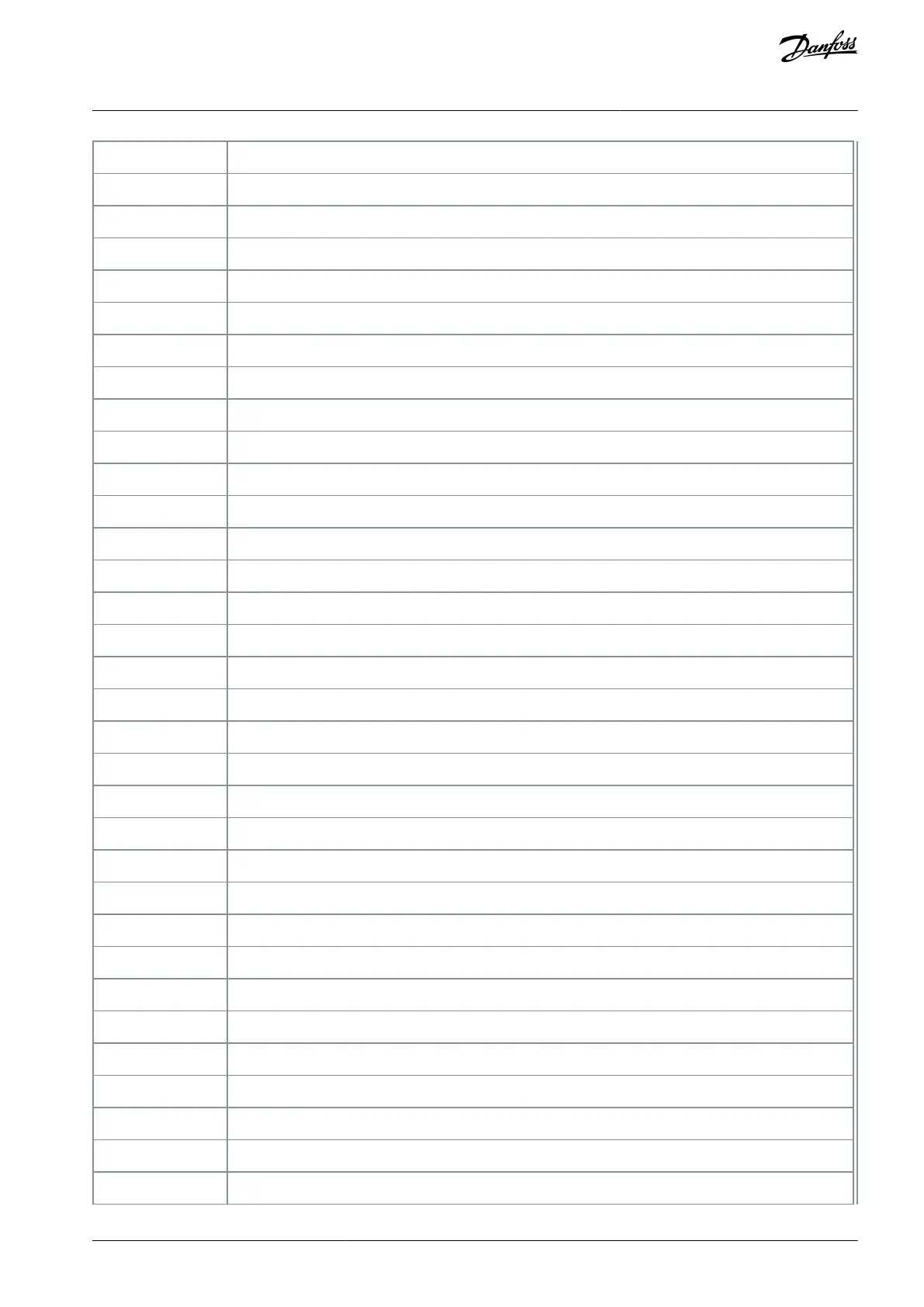Page #109 background image