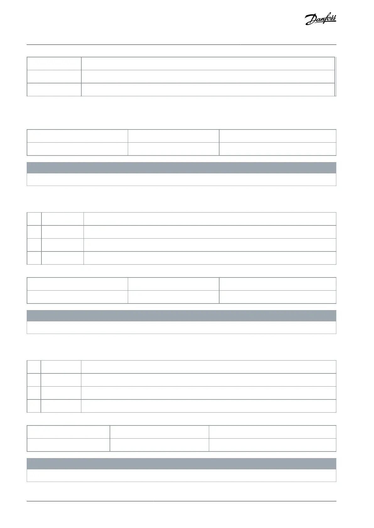 Page #110 background image