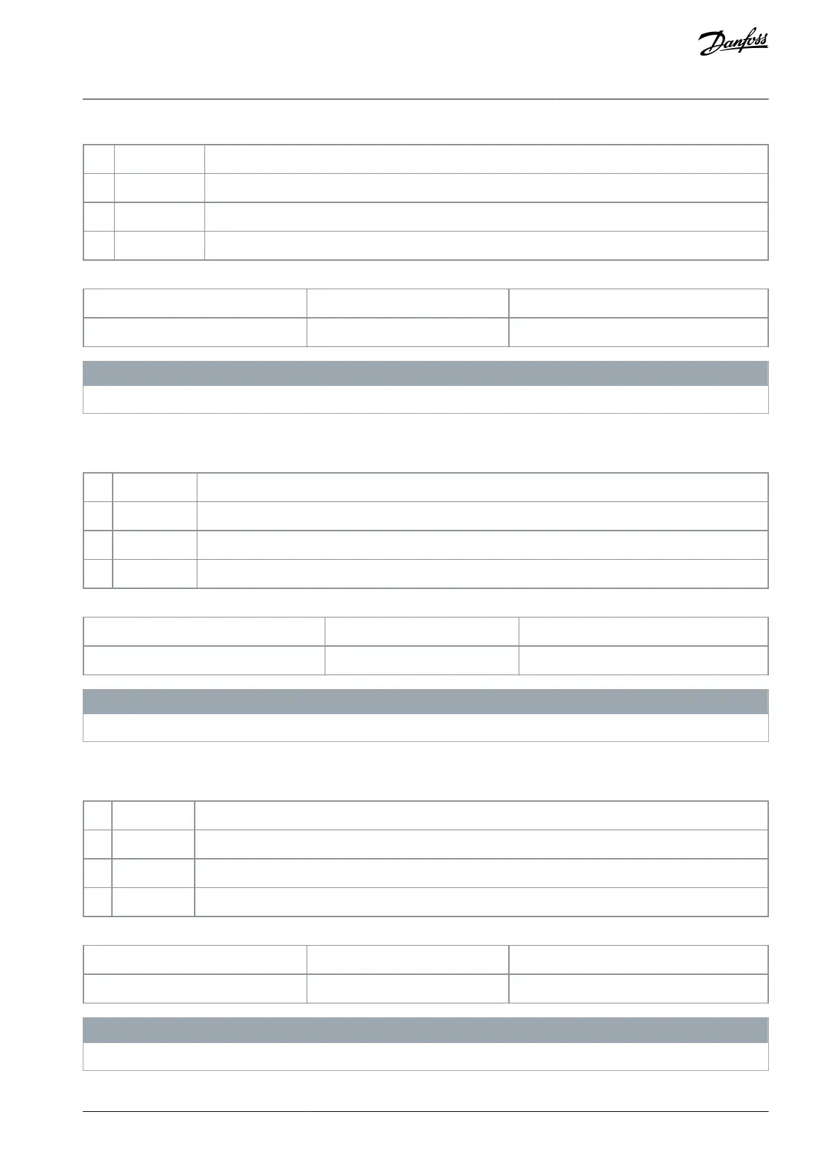 Page #111 background image