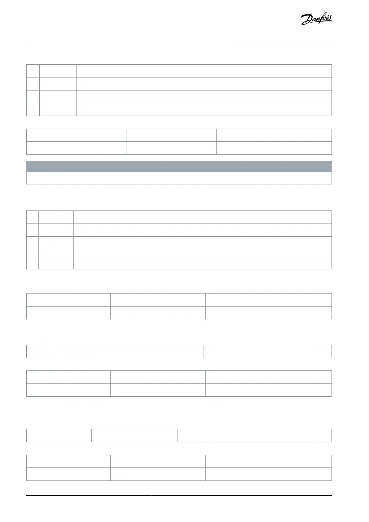 Page #112 background image