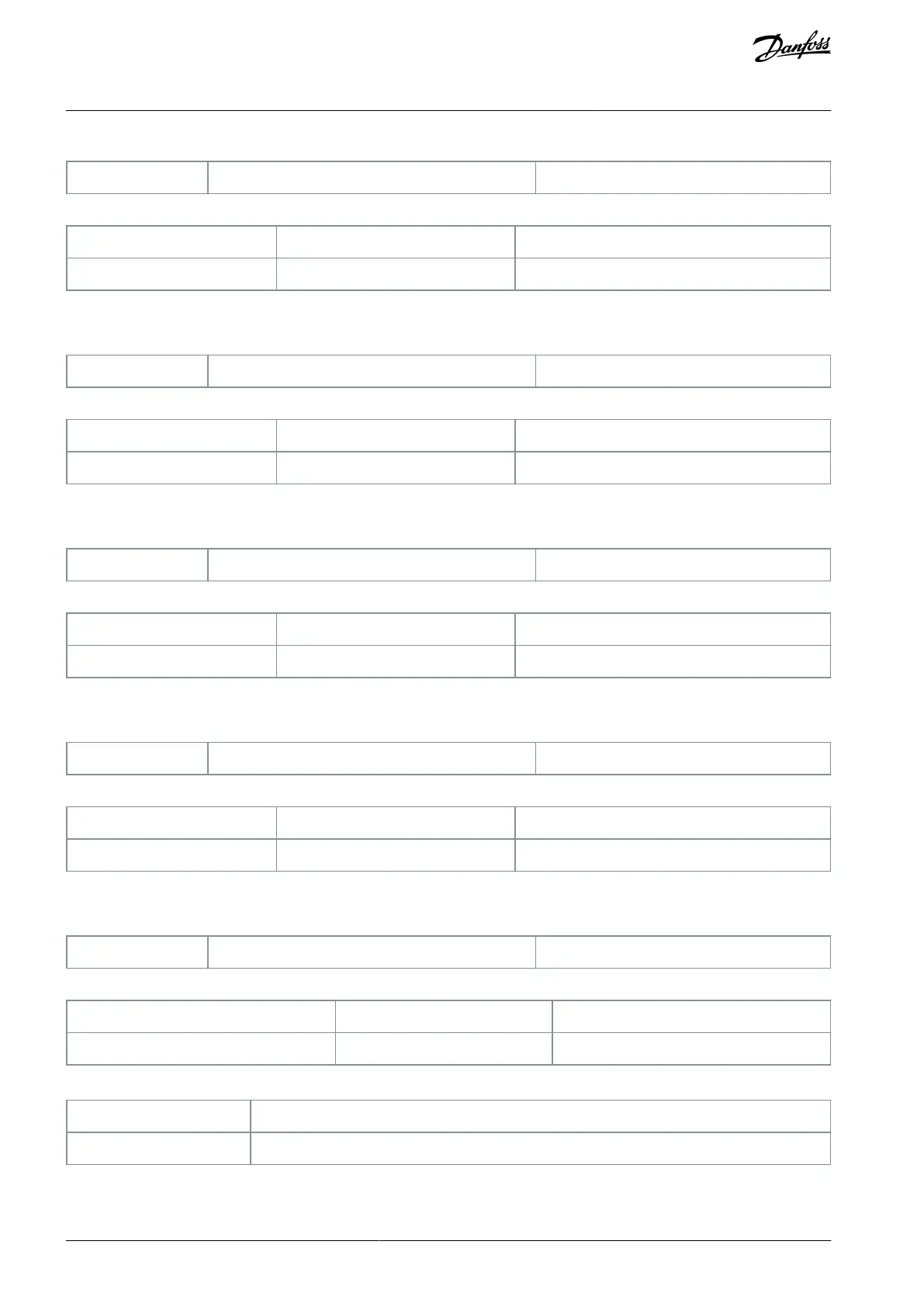 Page #114 background image
