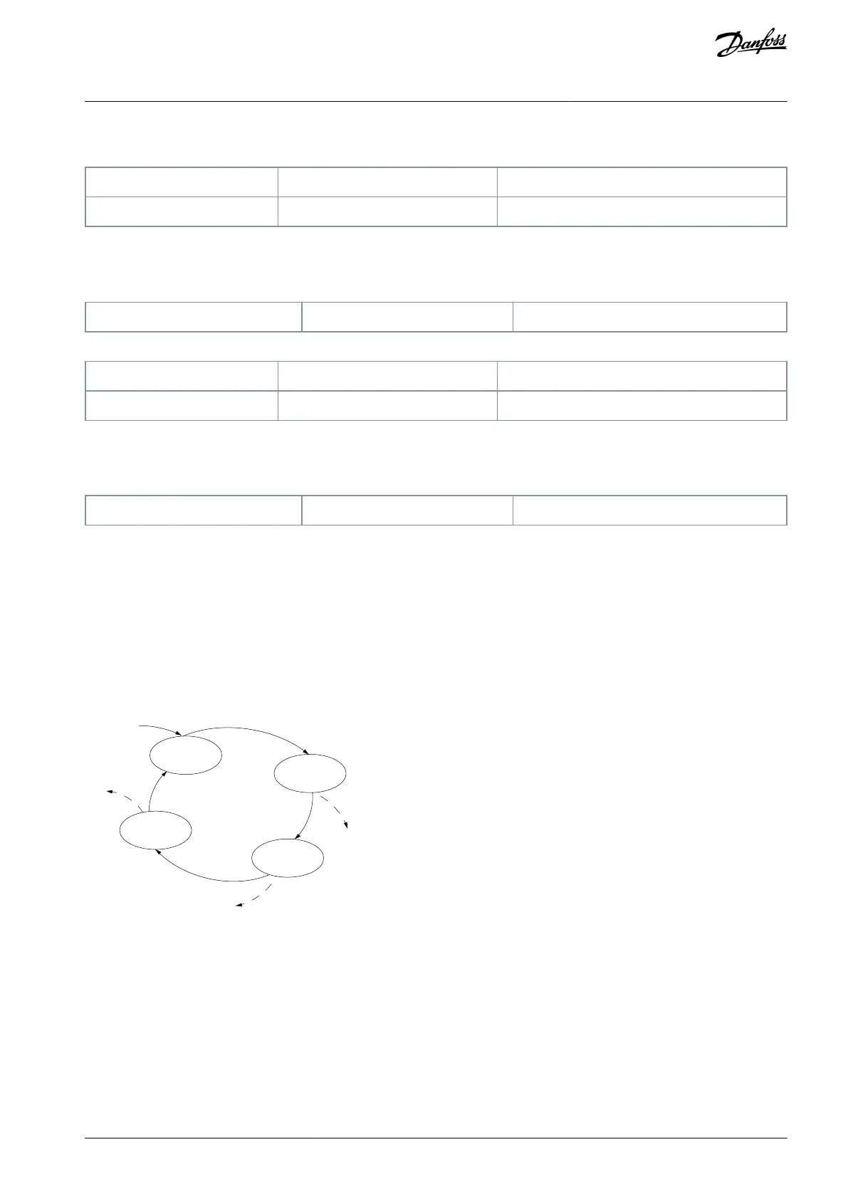 Page #115 background image