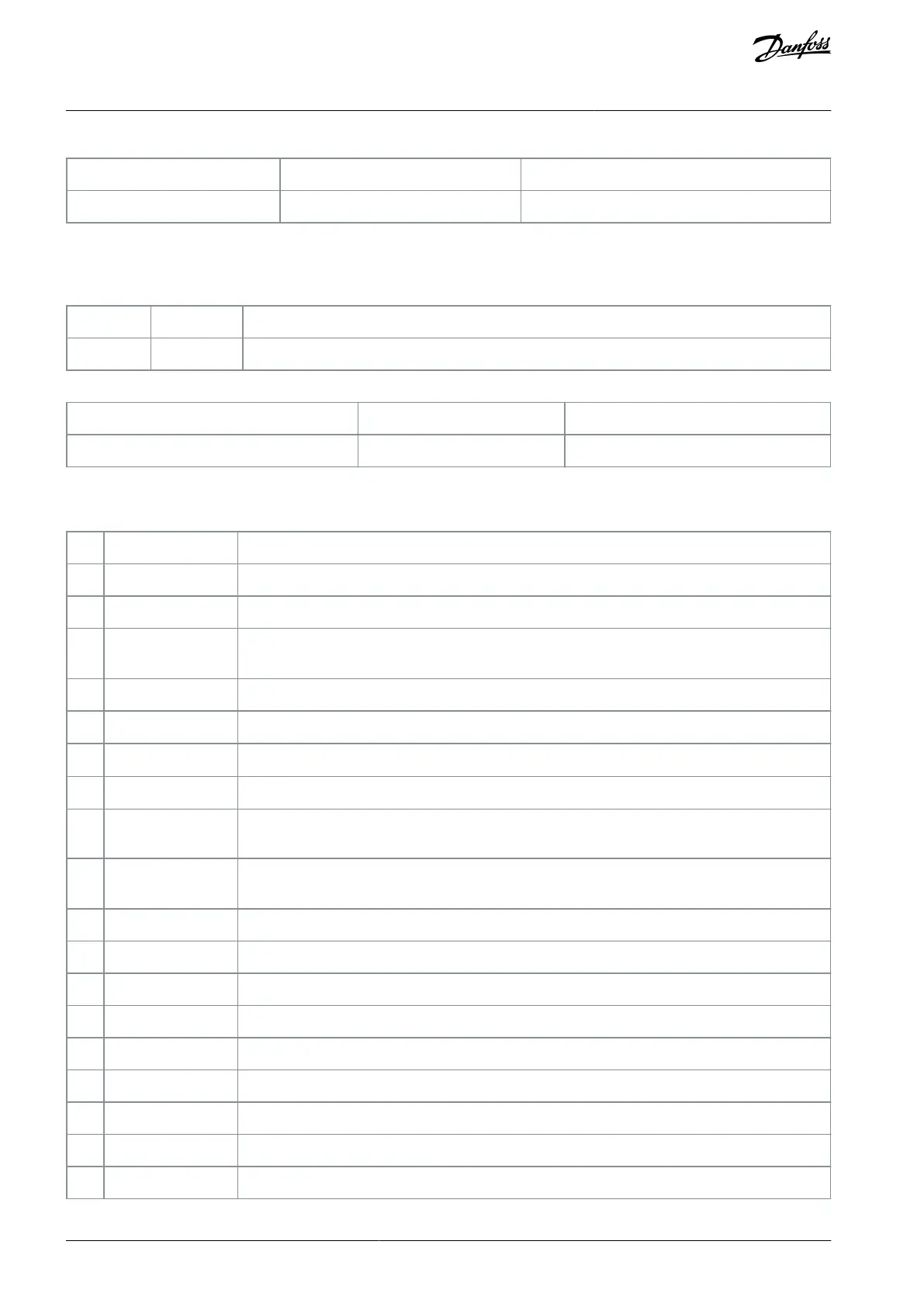 Page #116 background image