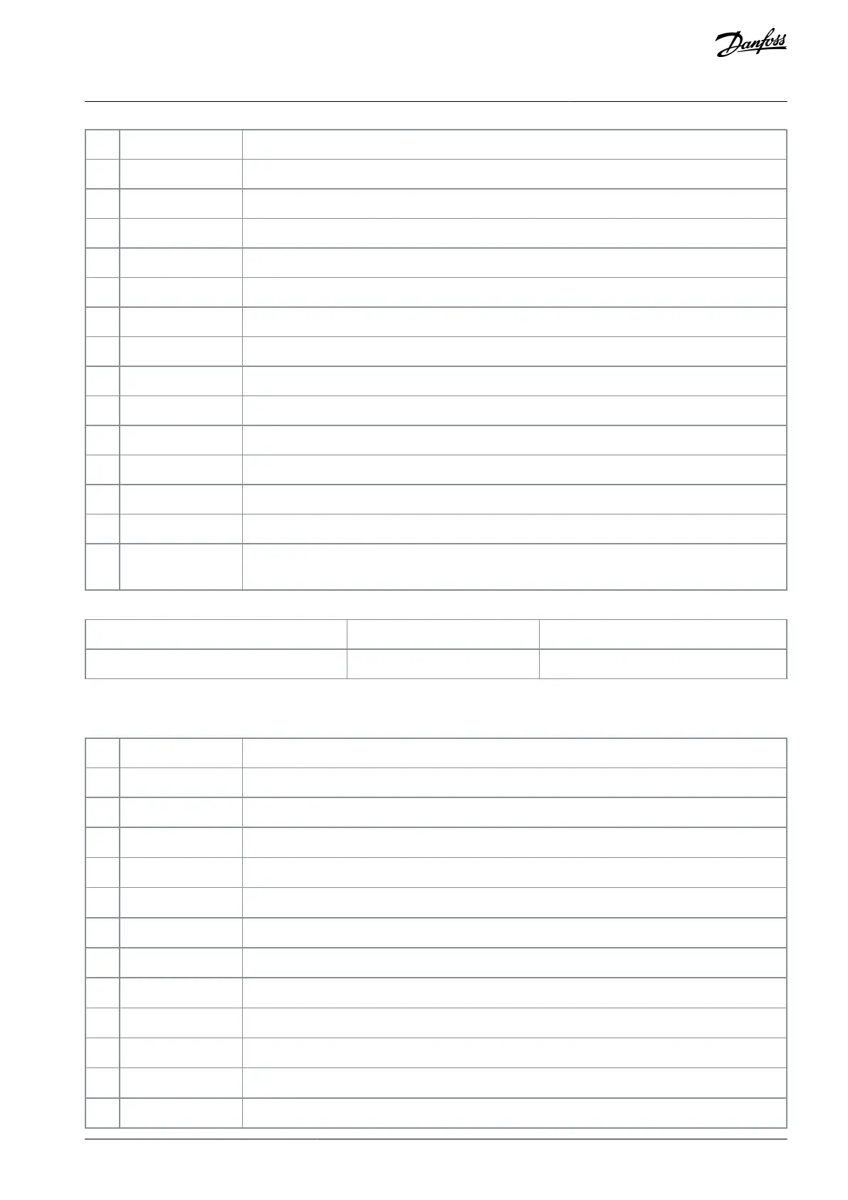 Page #117 background image