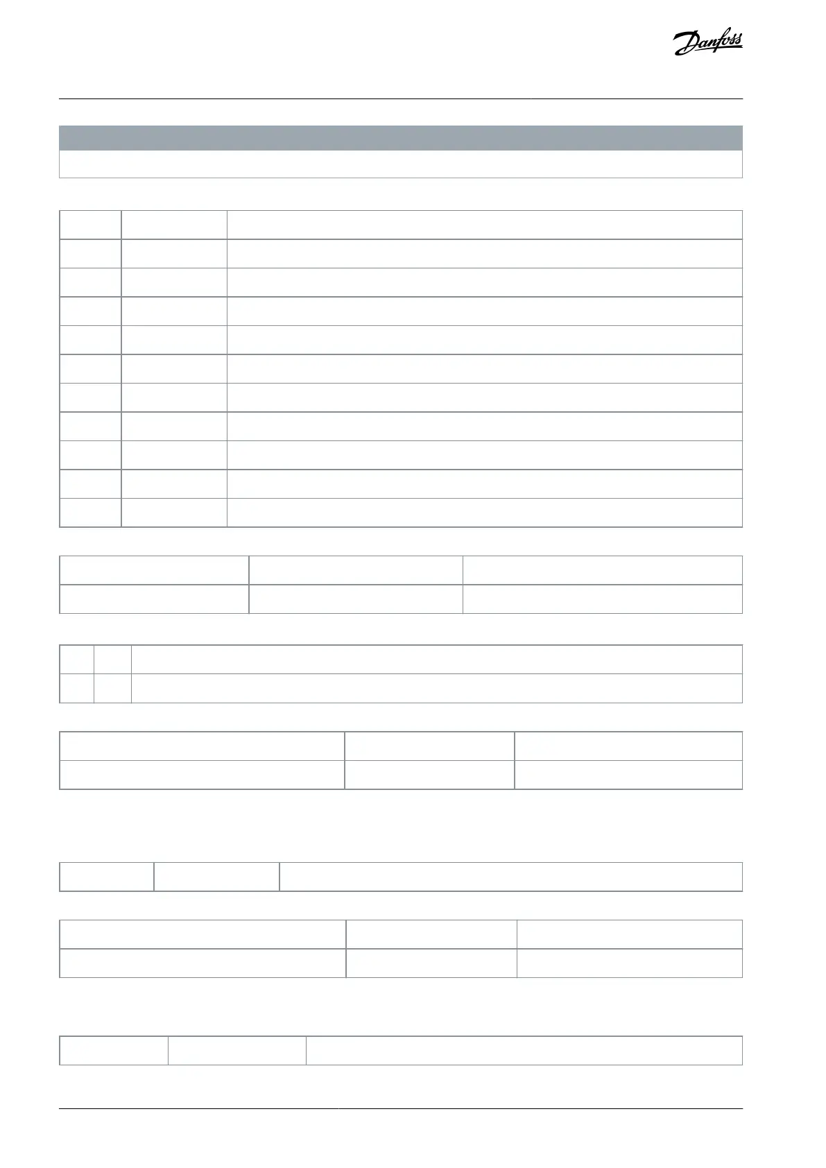 Page #130 background image