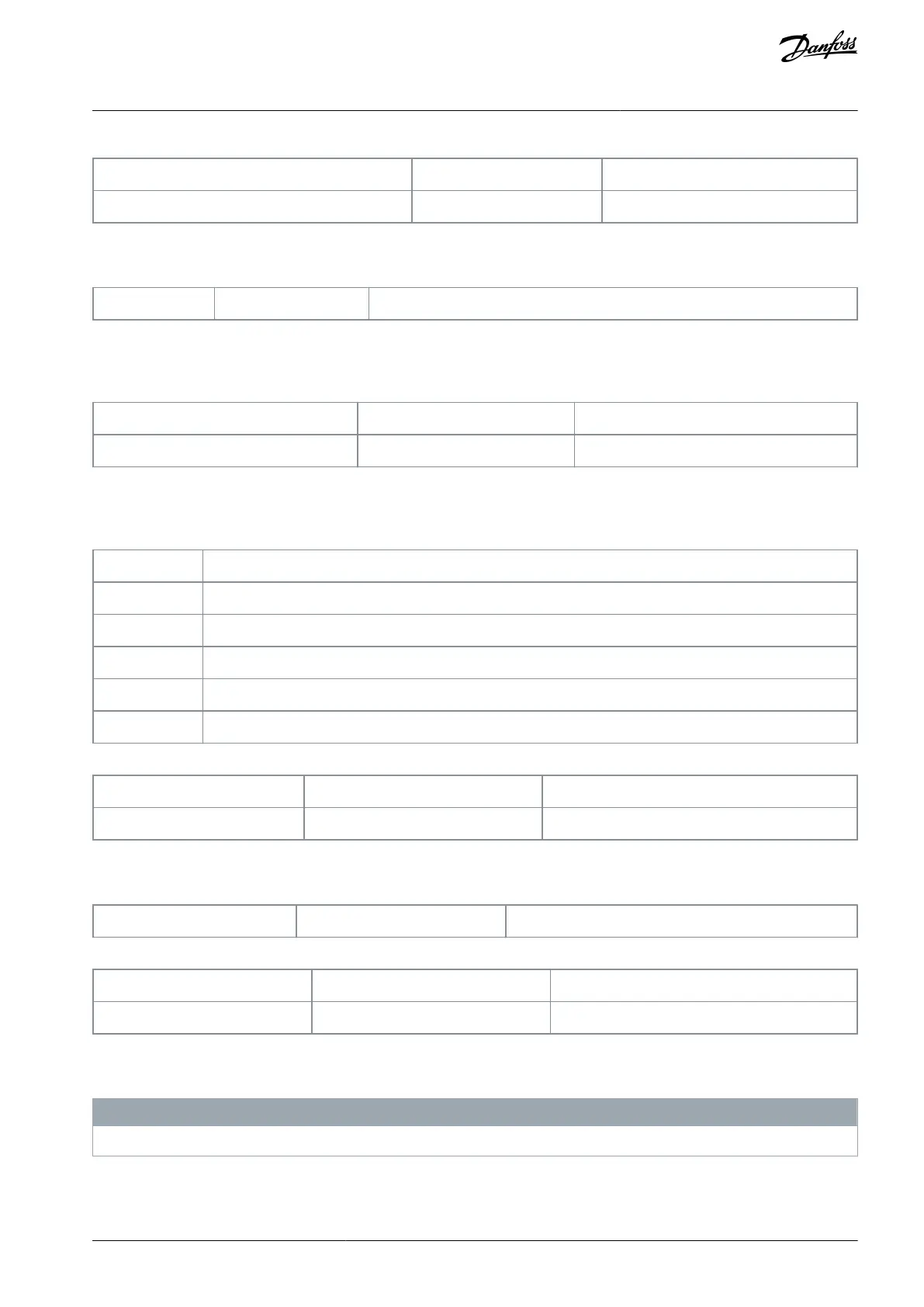 Page #131 background image