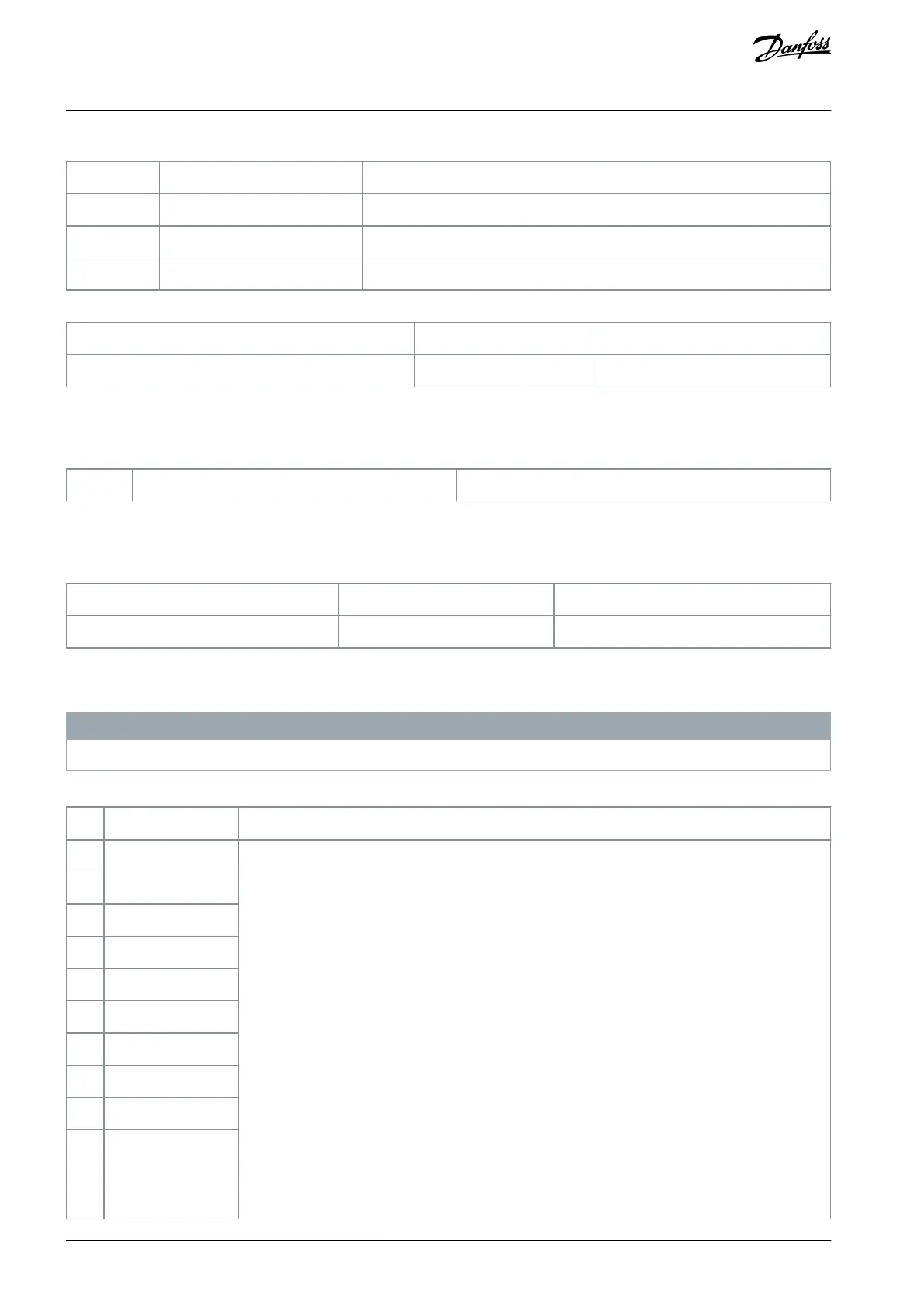 Page #132 background image