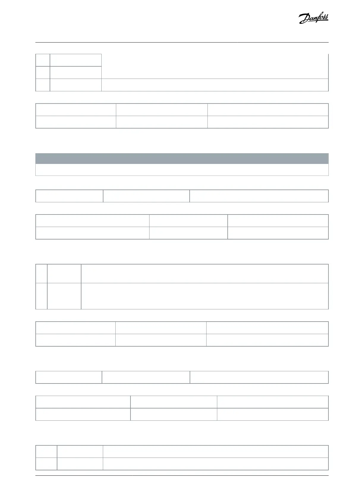 Page #133 background image