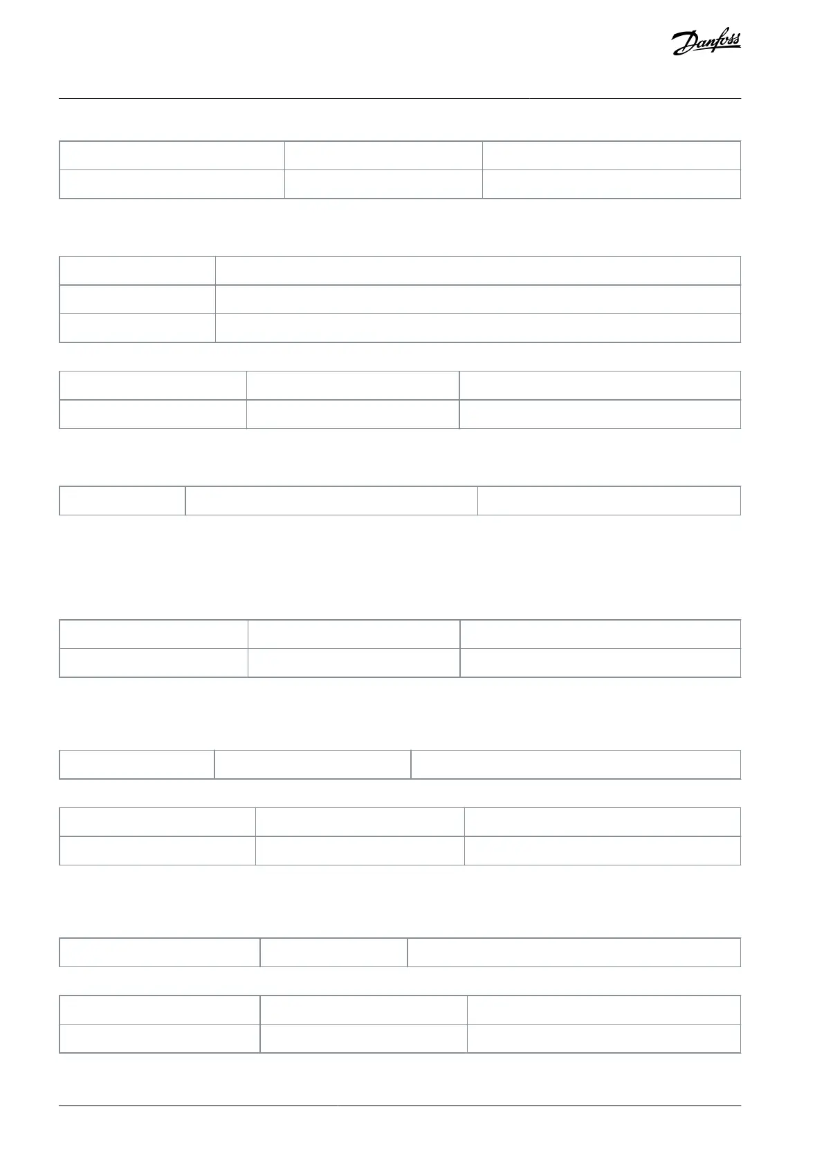 Page #134 background image