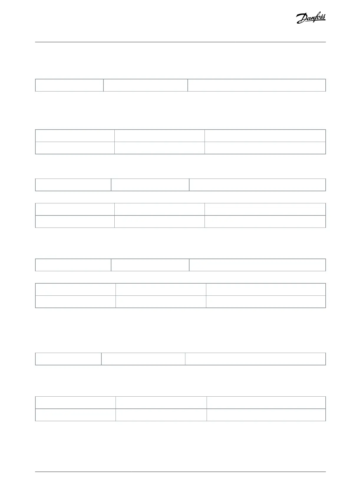 Page #135 background image