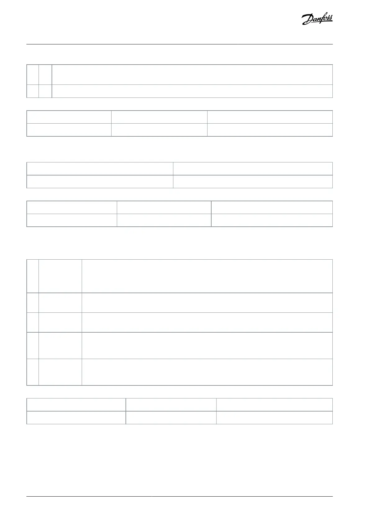 Page #136 background image