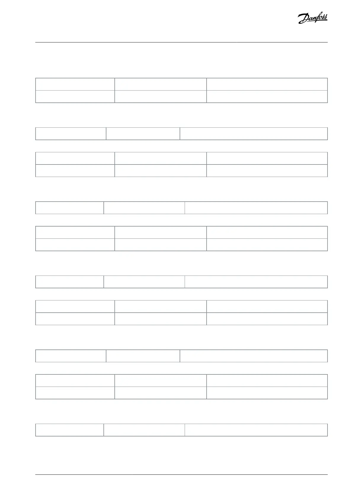 Page #141 background image