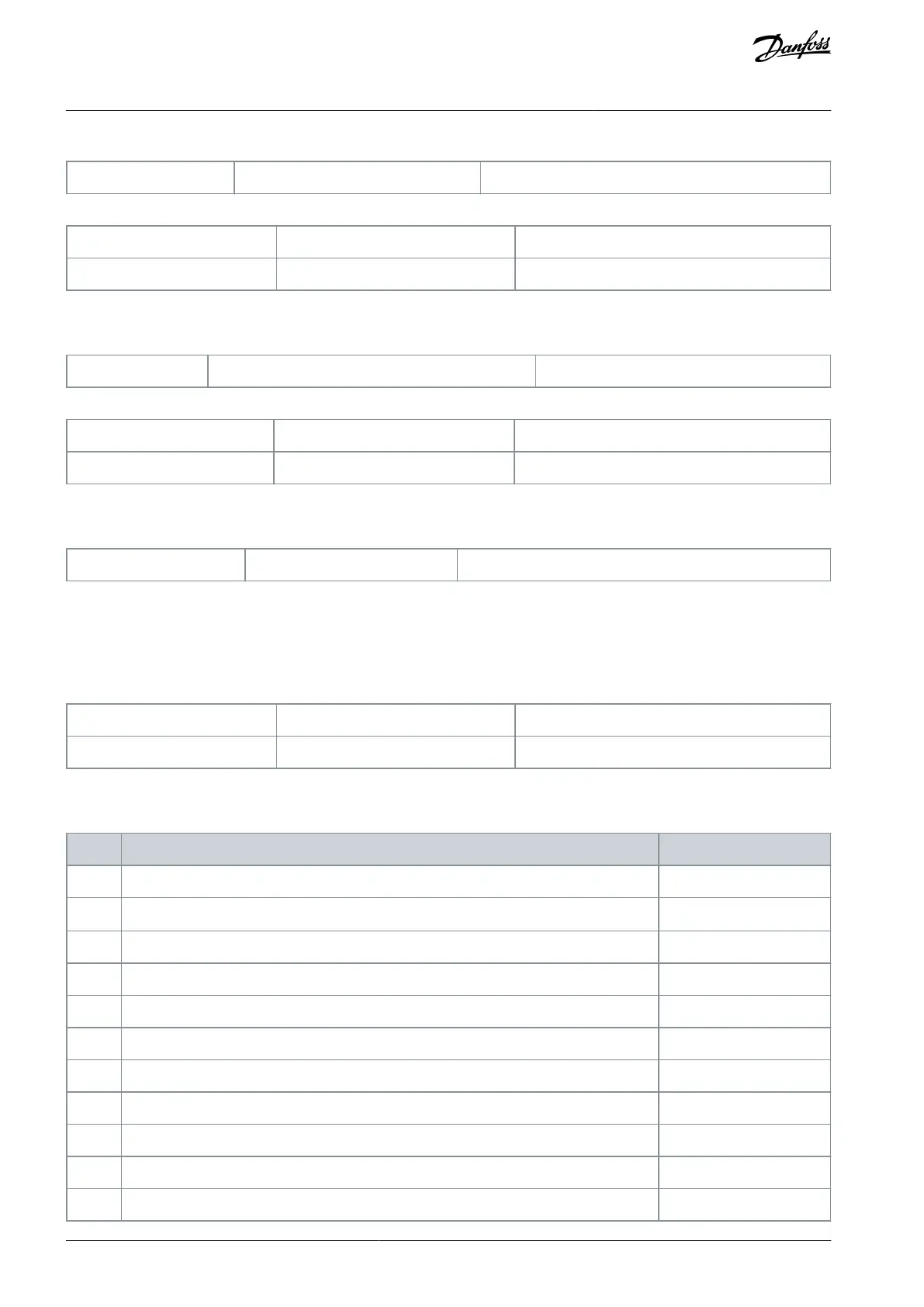 Page #144 background image