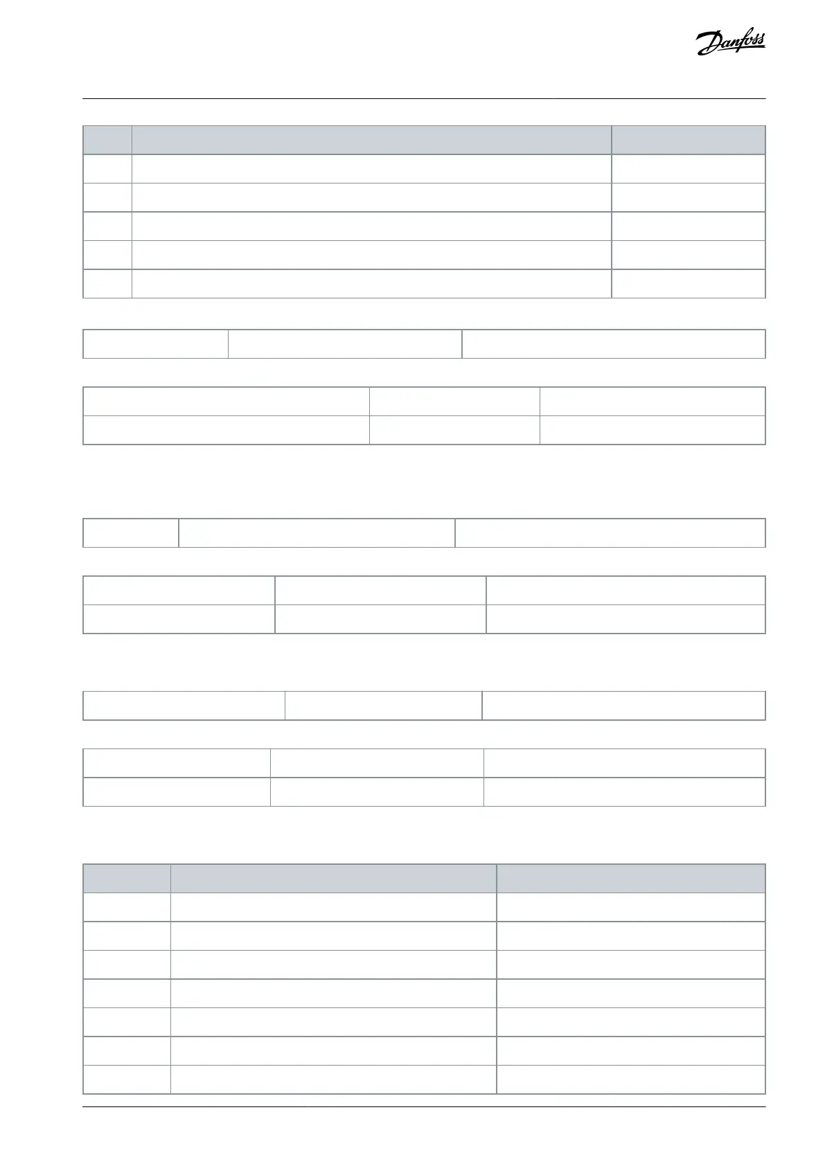 Page #145 background image