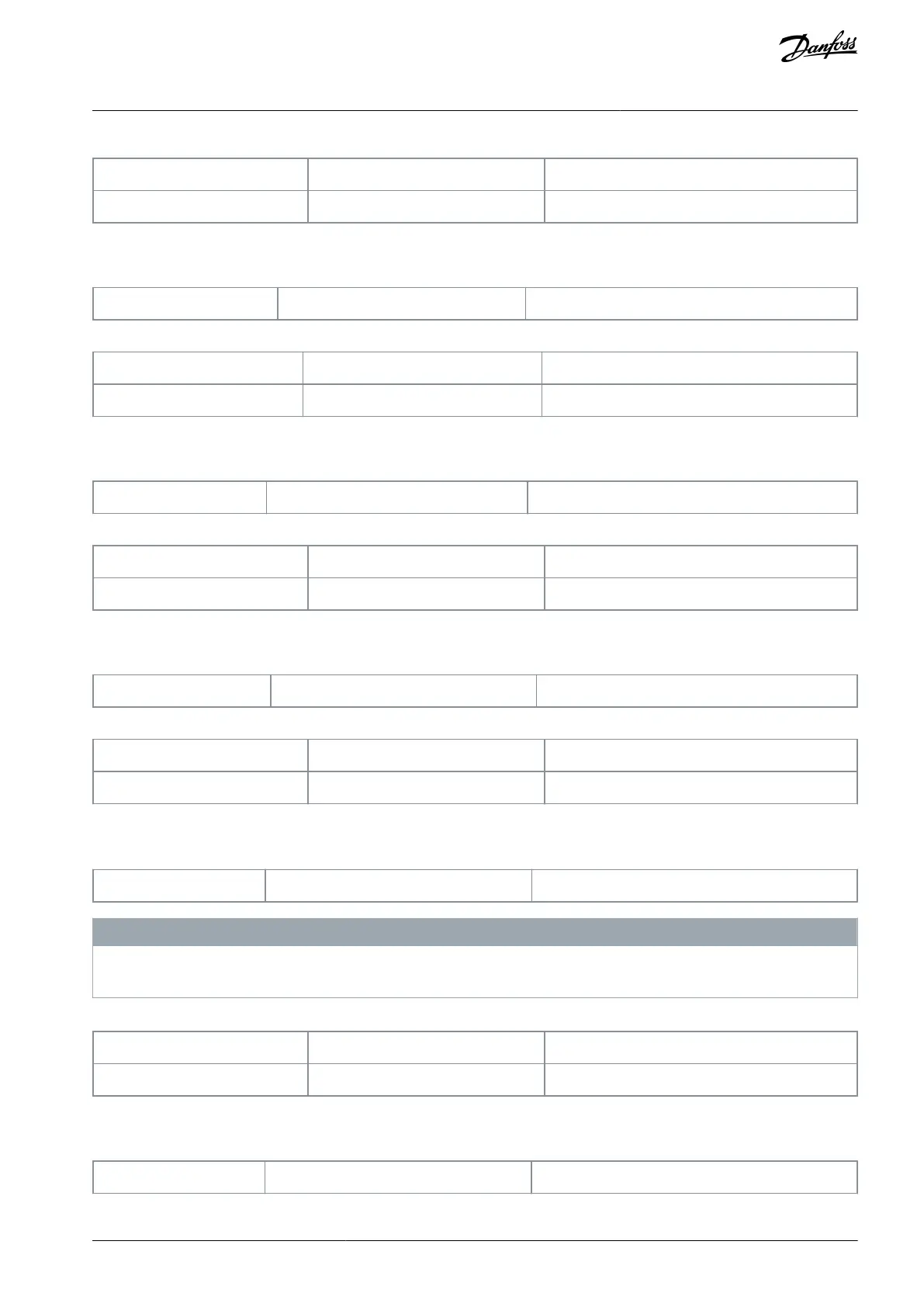 Page #147 background image