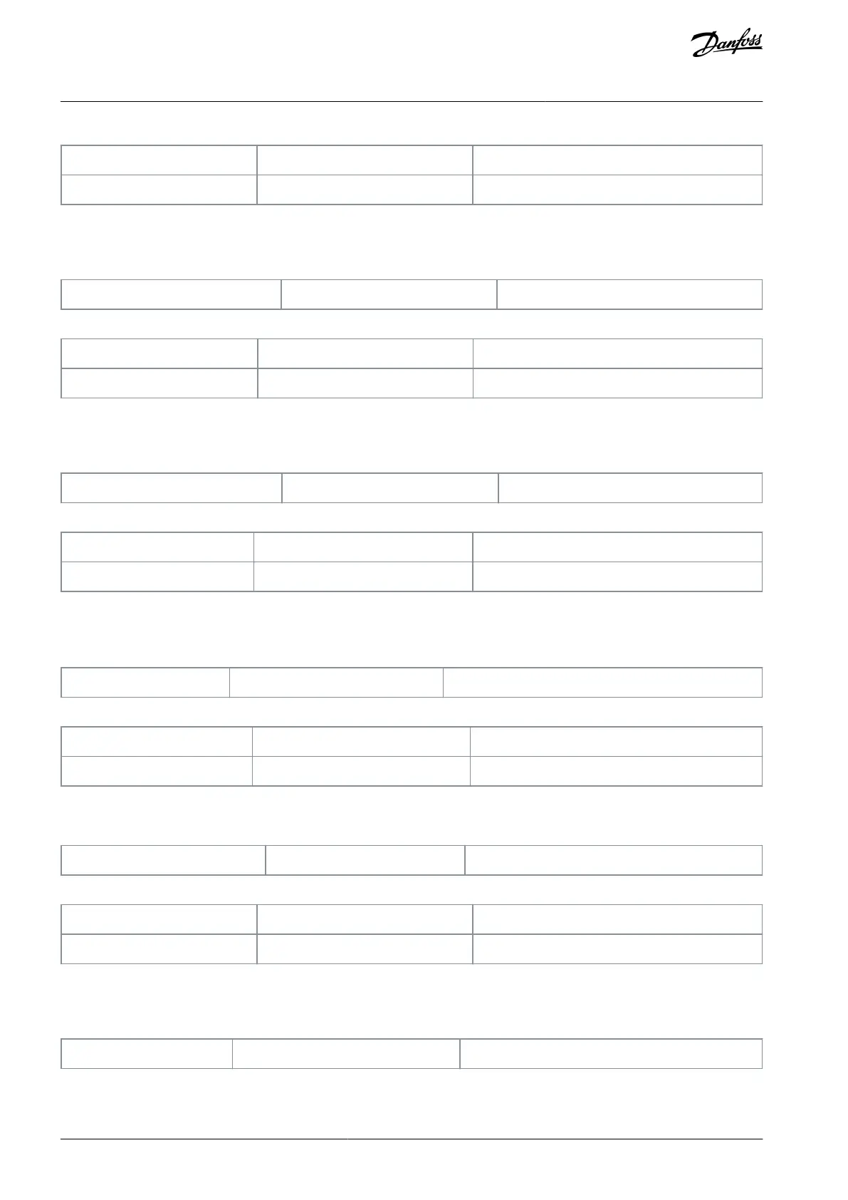 Page #148 background image