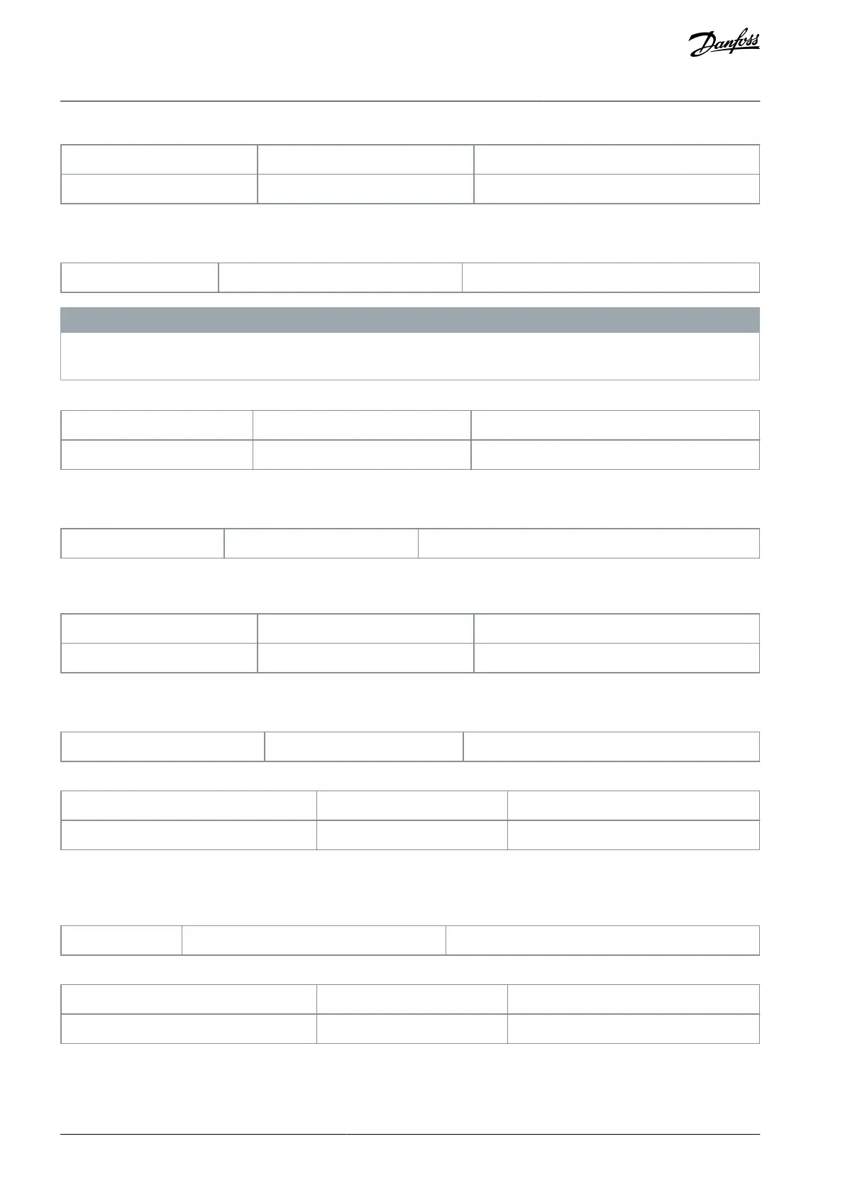 Page #150 background image