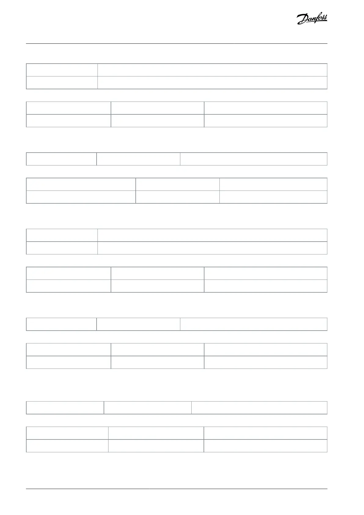 Page #152 background image