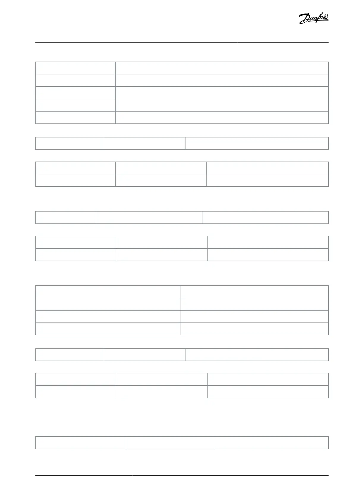 Page #153 background image