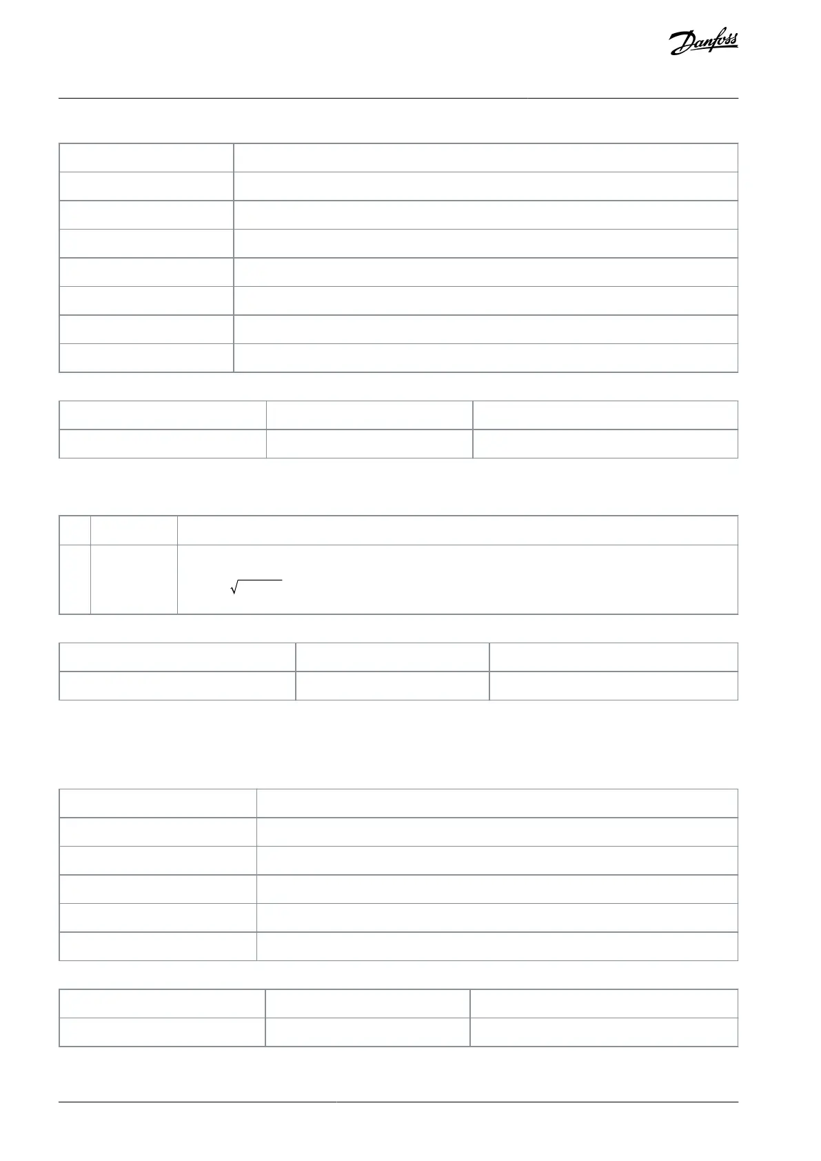 Page #158 background image