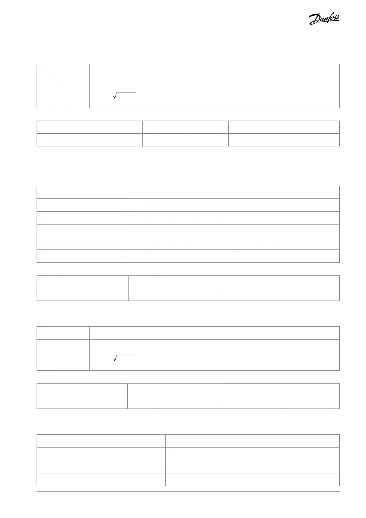 Page #159 background image