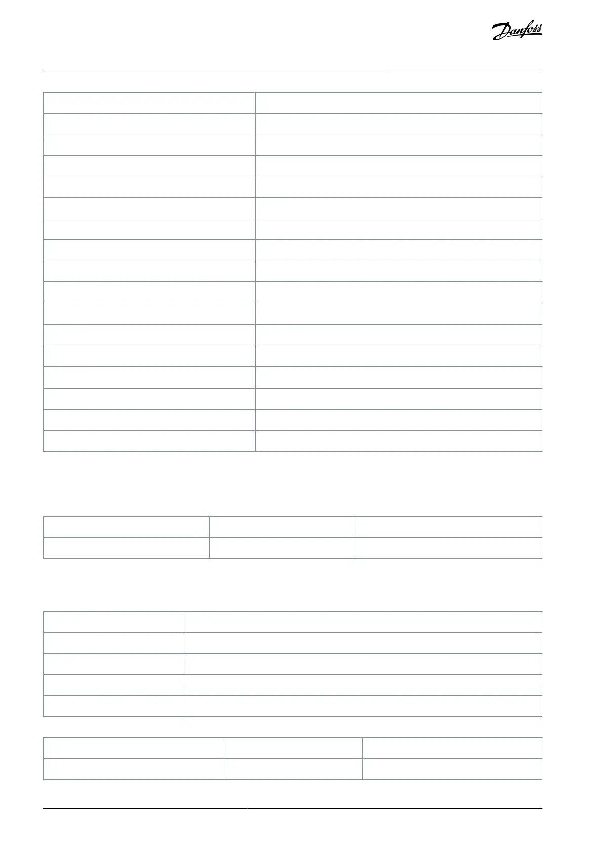 Page #160 background image