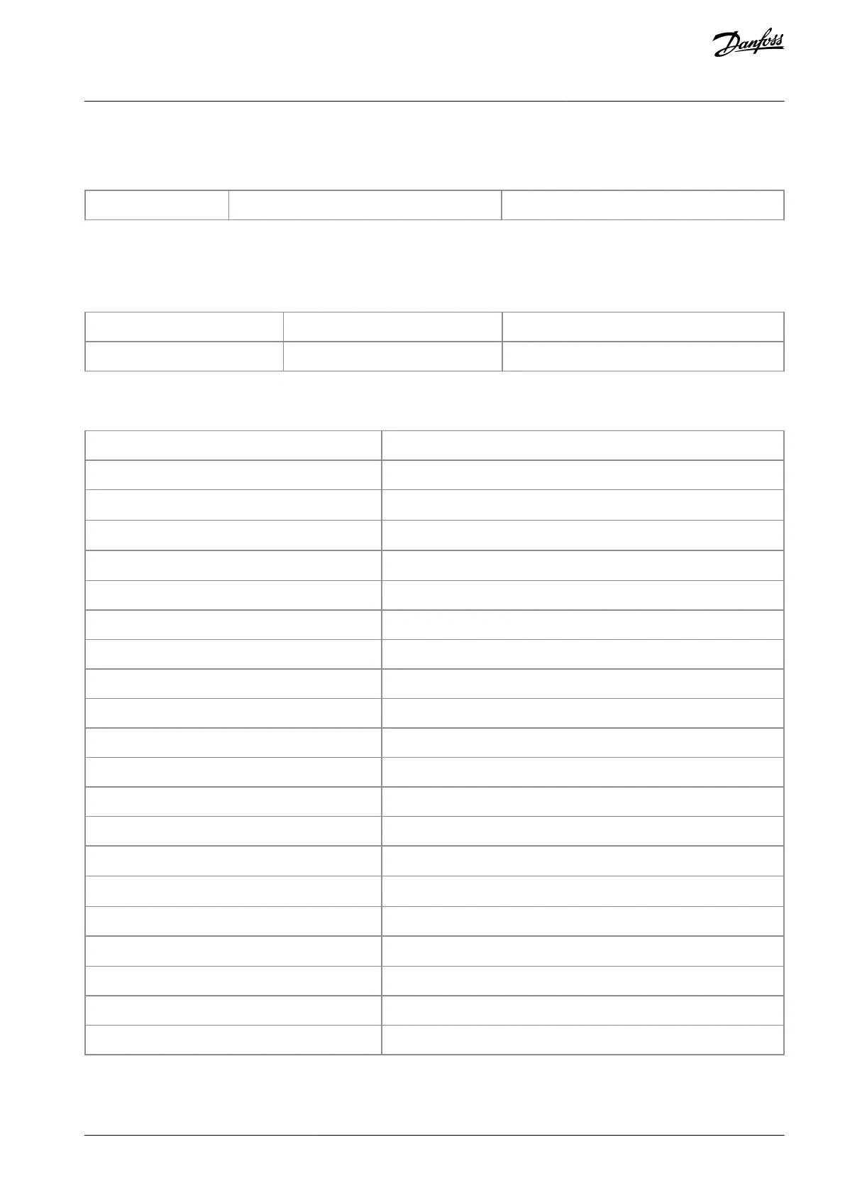 Page #161 background image