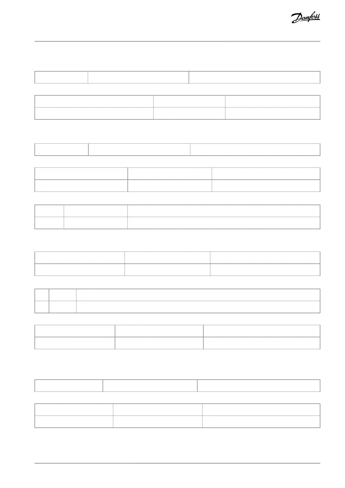 Page #163 background image