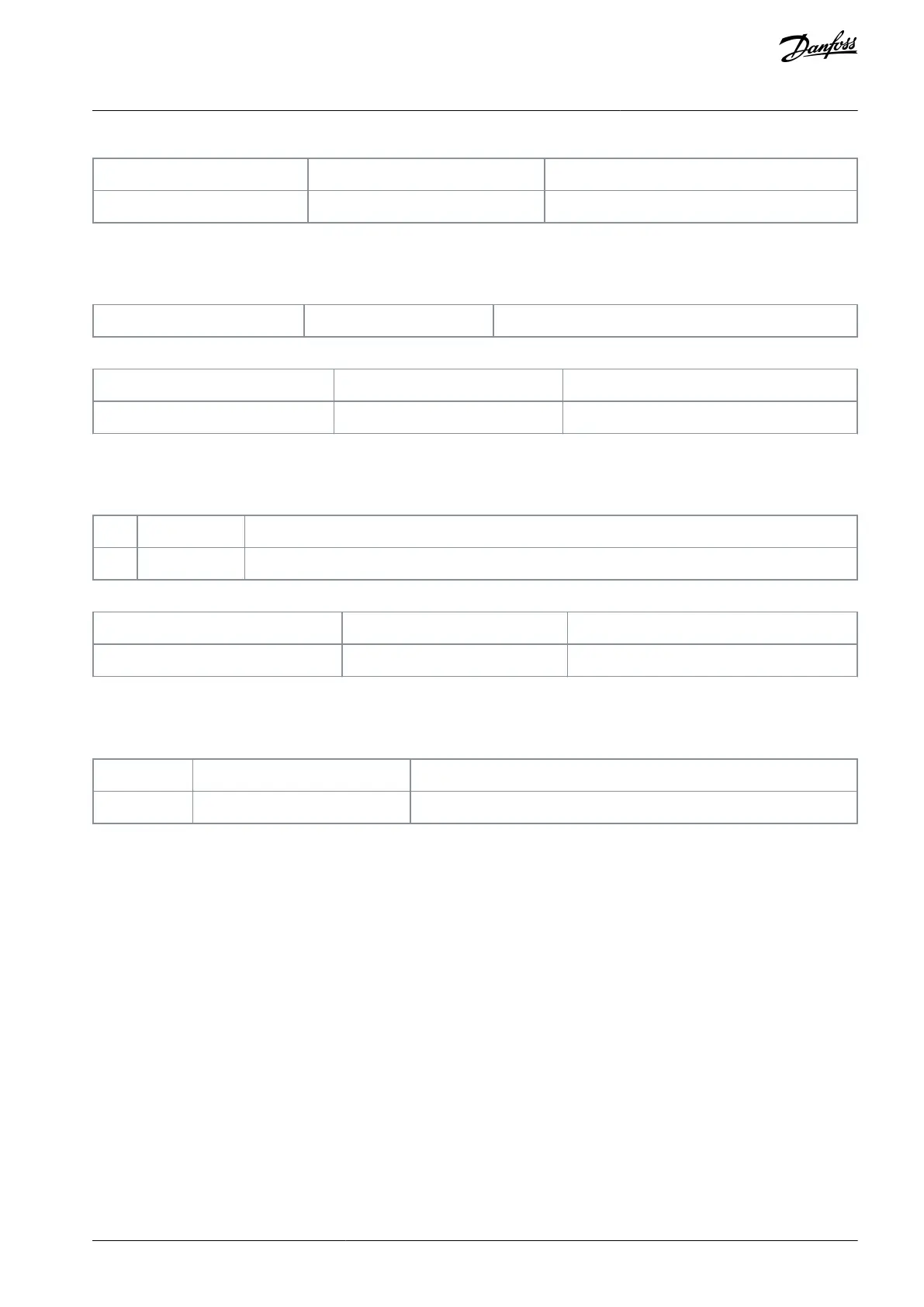 Page #165 background image