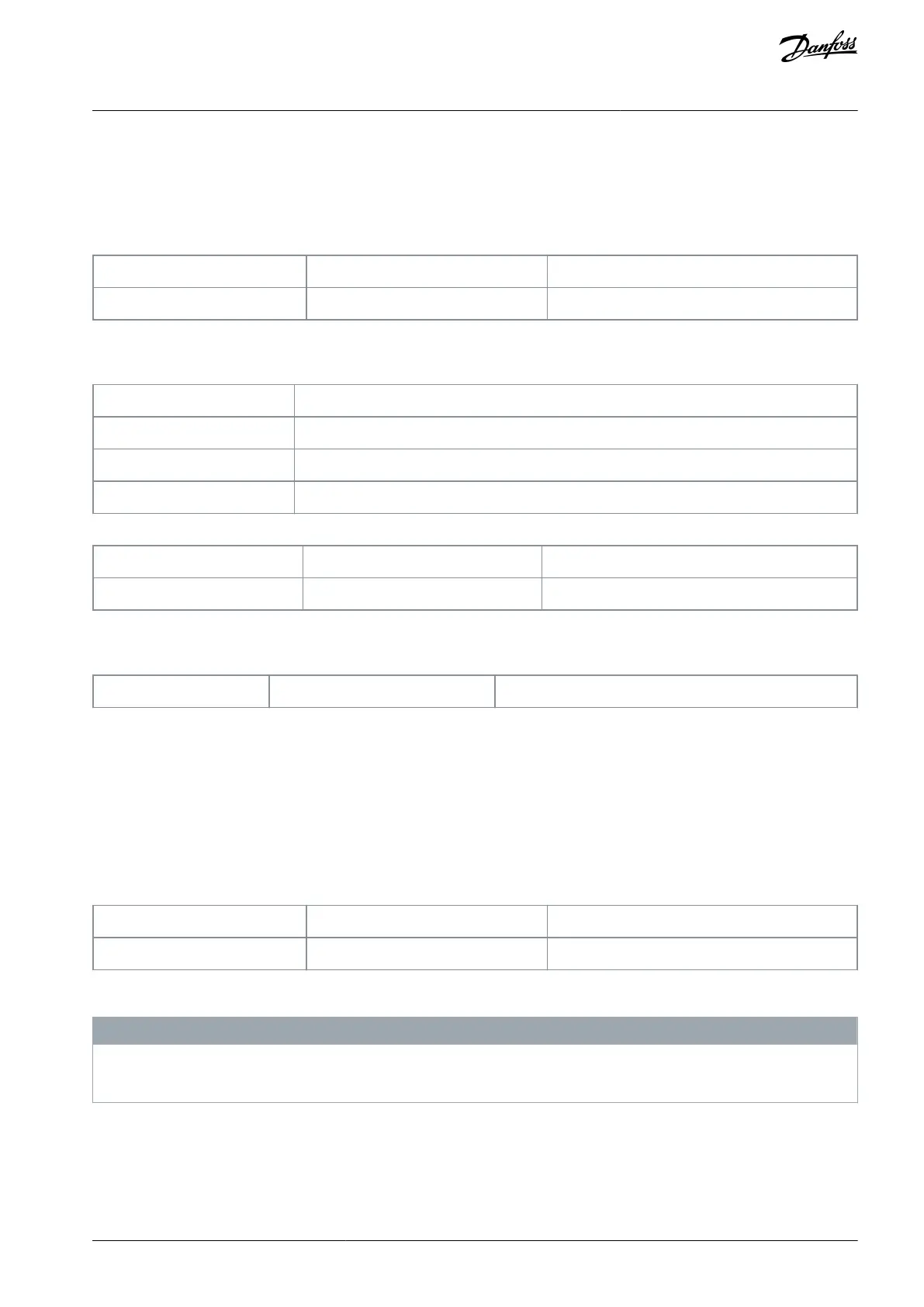 Page #167 background image