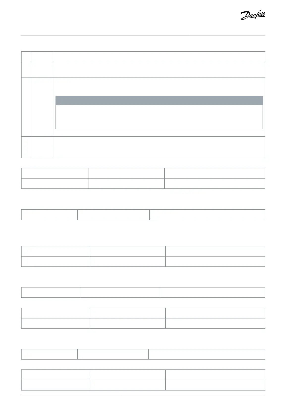 Page #168 background image