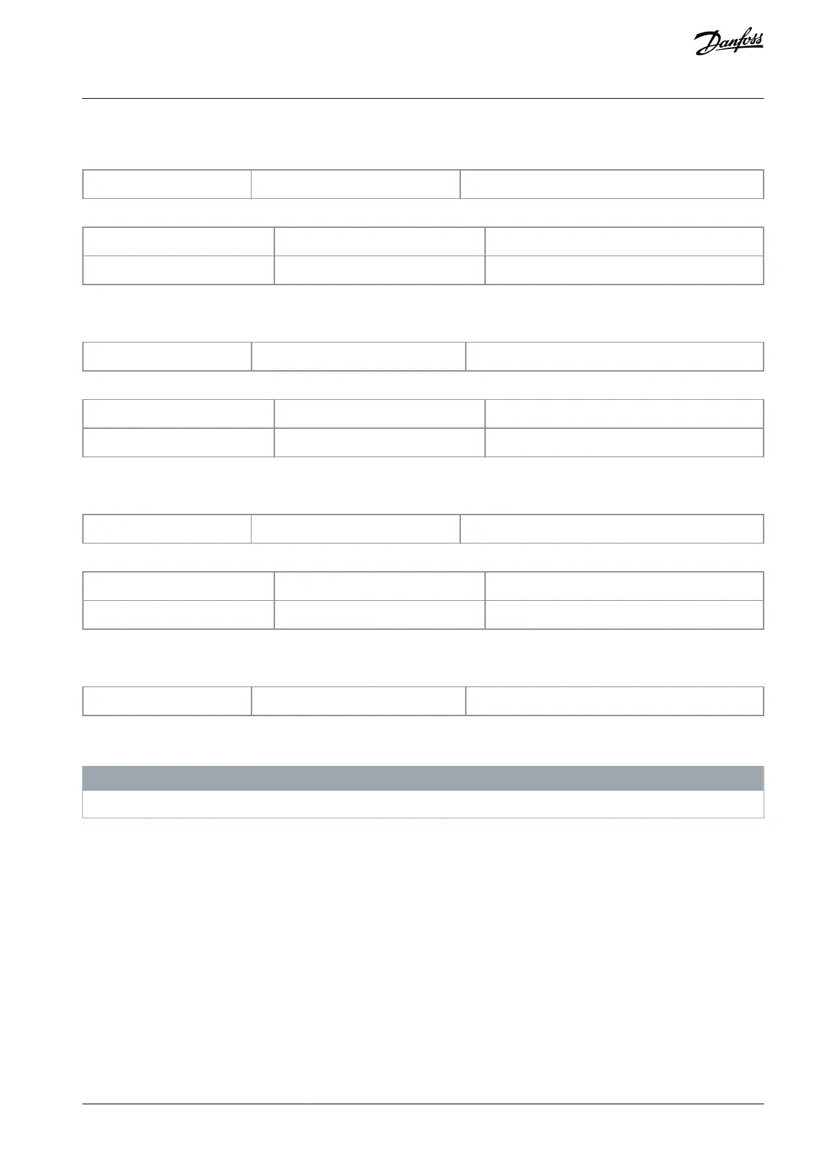 Page #169 background image