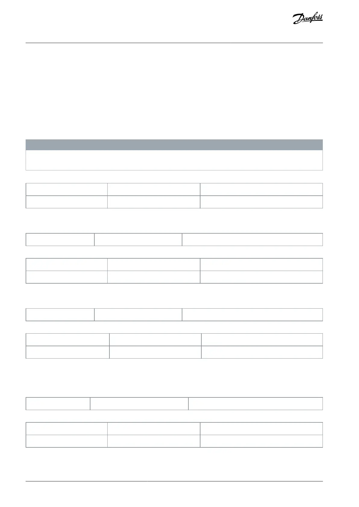 Page #170 background image