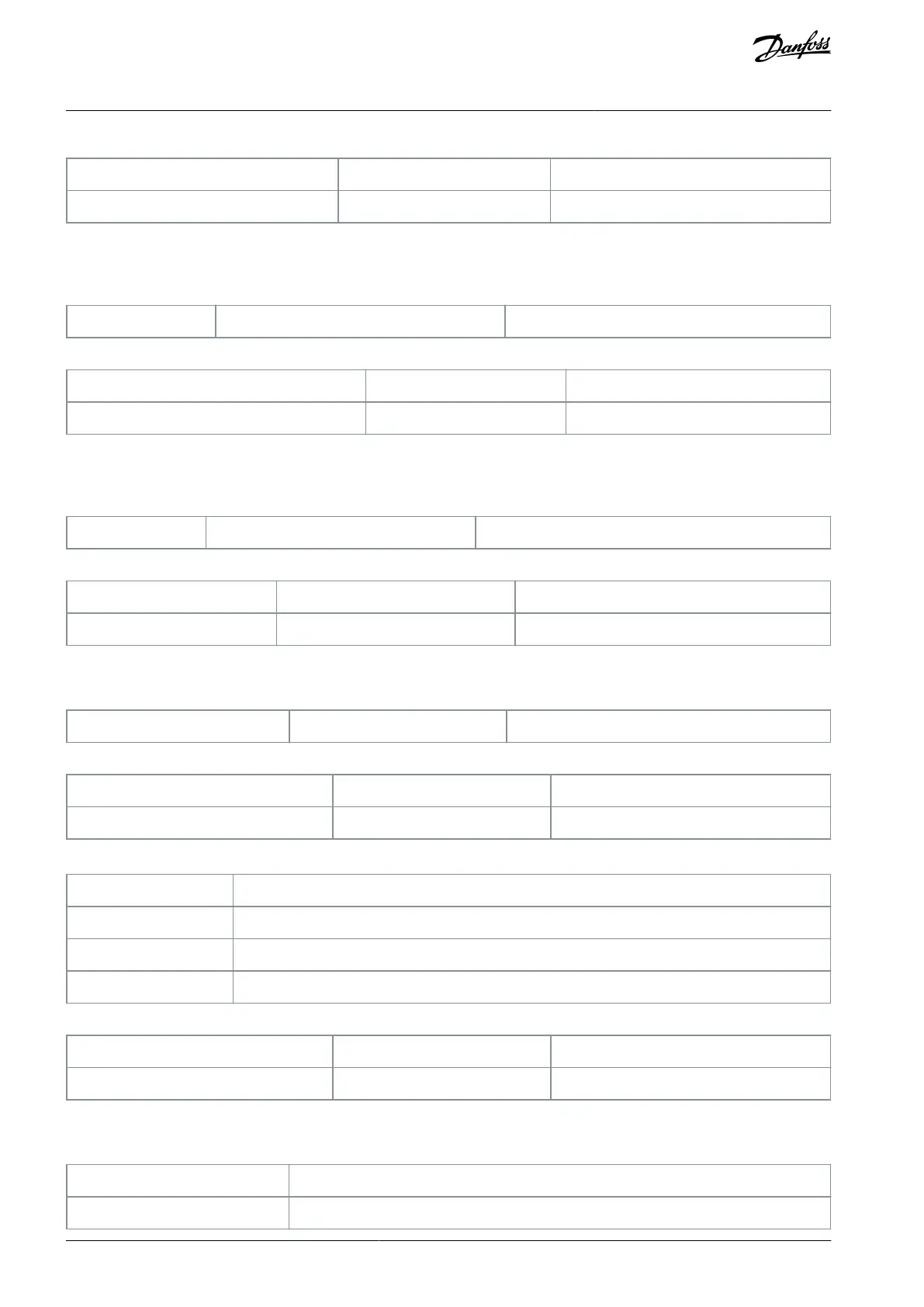 Page #180 background image