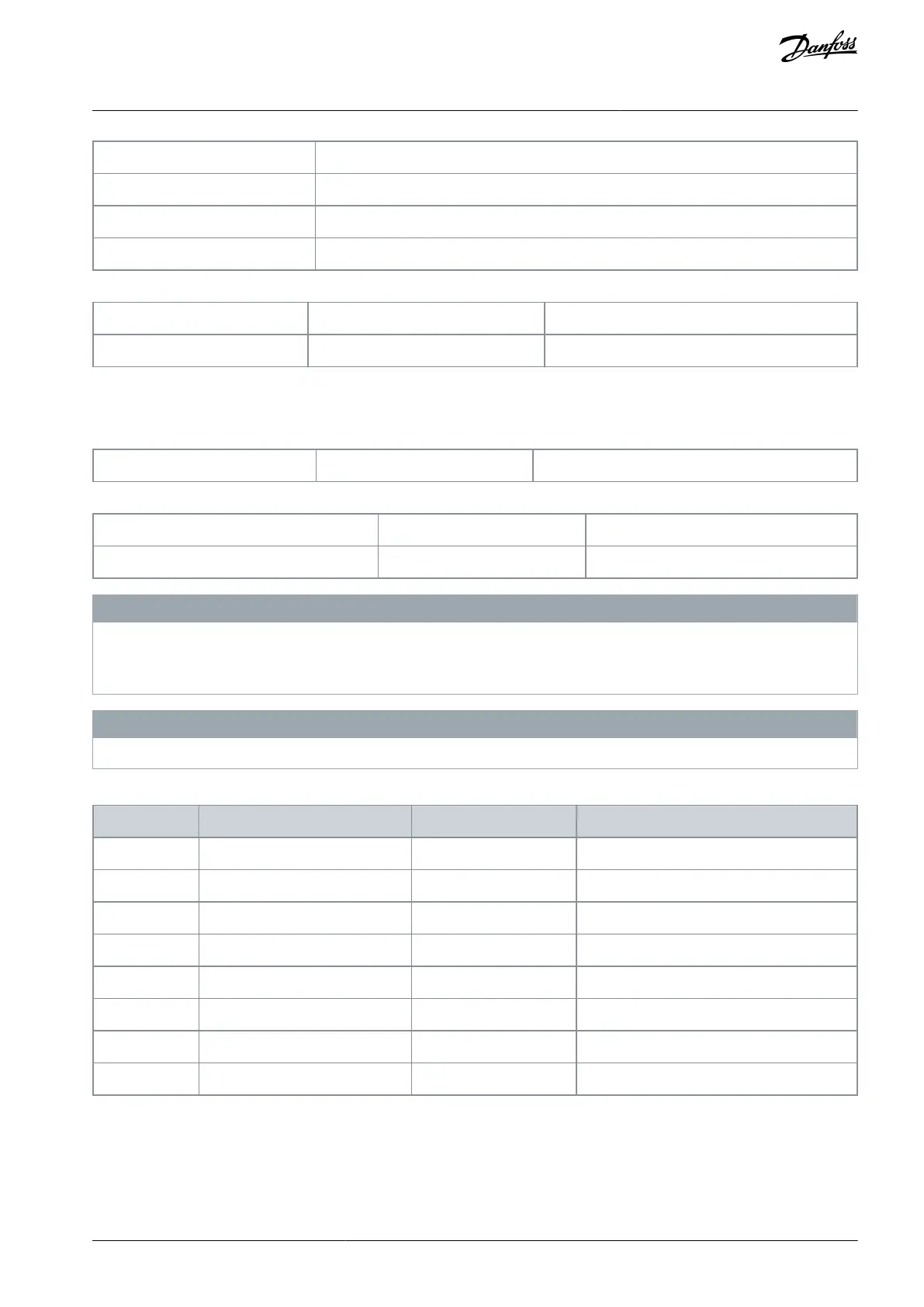 Page #181 background image