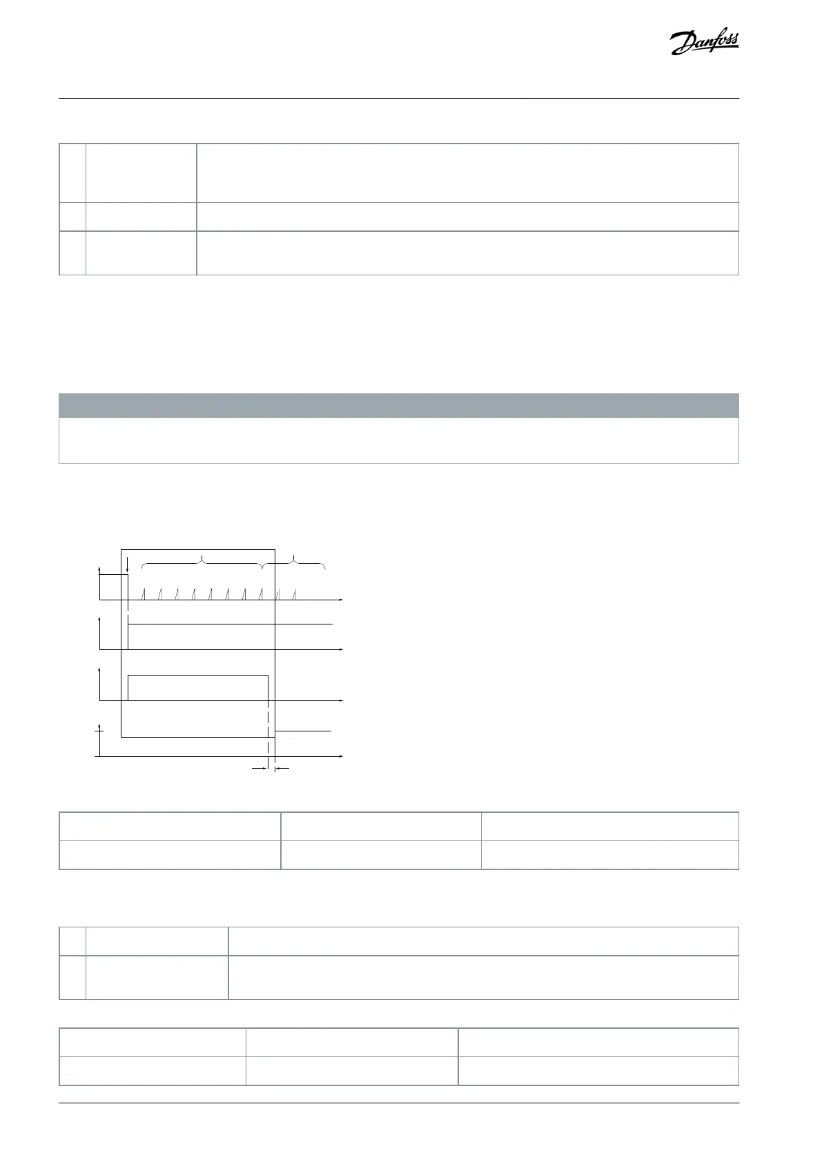 Page #182 background image
