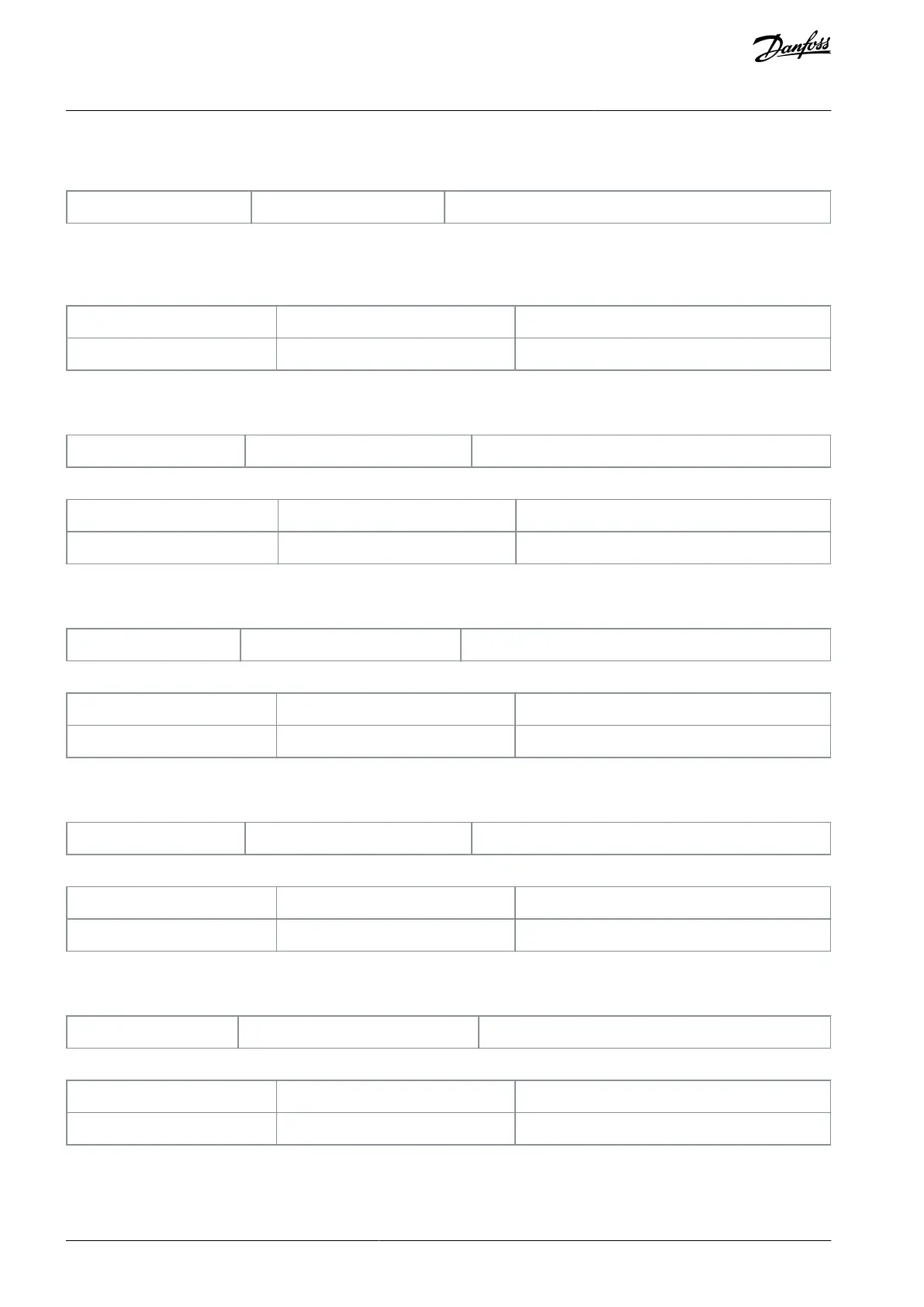 Page #184 background image