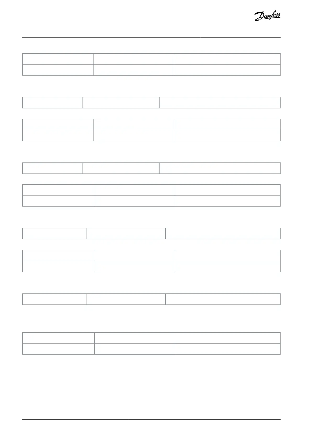 Page #186 background image