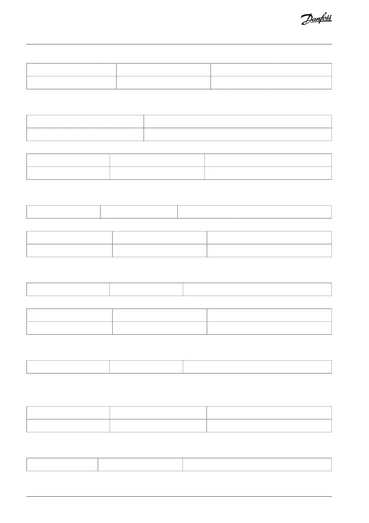 Page #188 background image