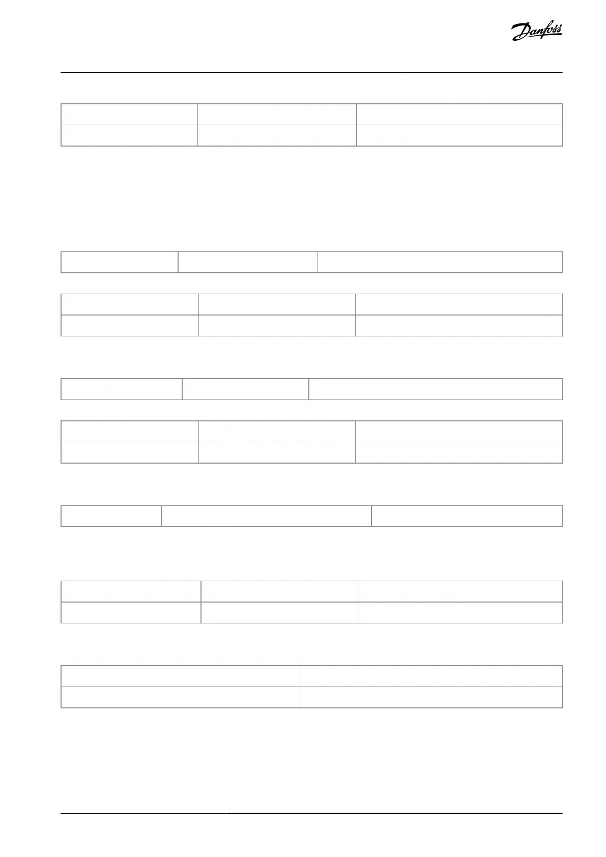 Page #189 background image