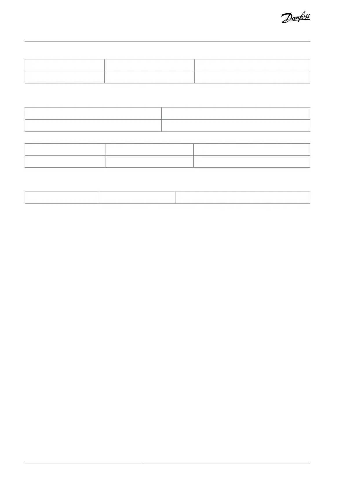 Page #190 background image