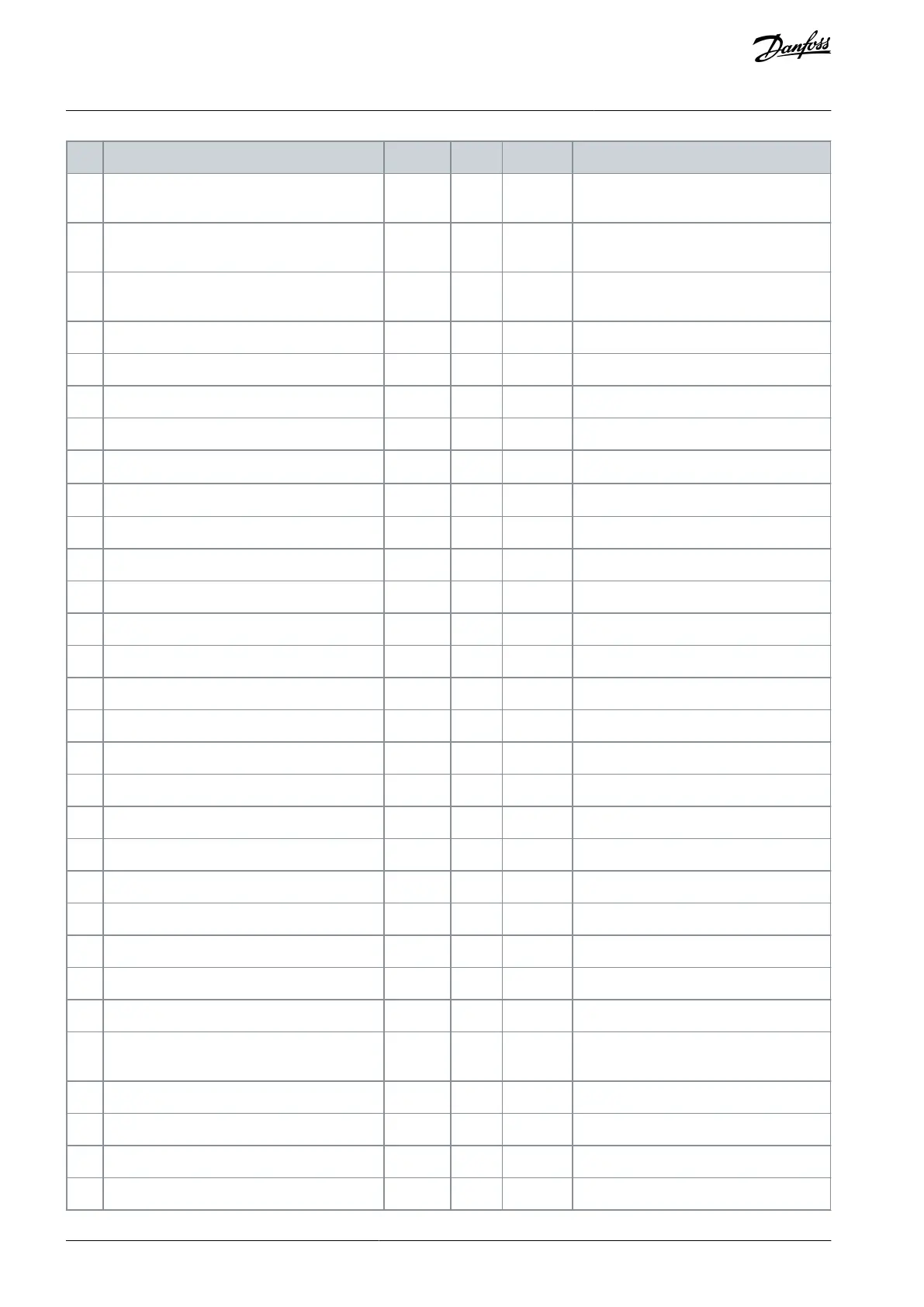 Page #192 background image