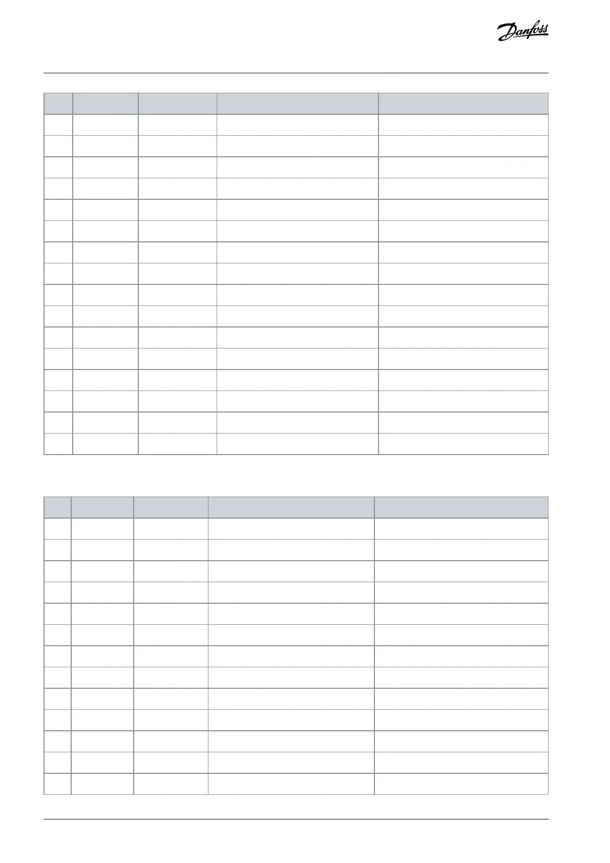Page #194 background image