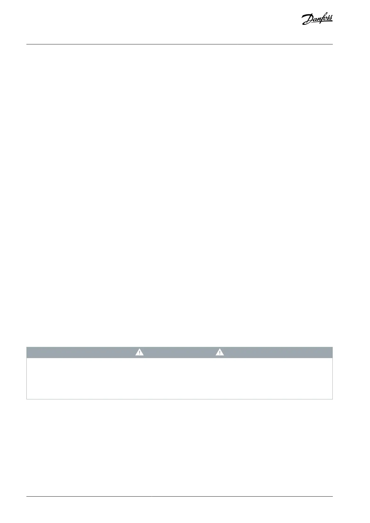 Page #198 background image