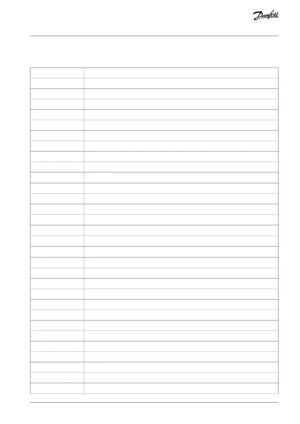 Page #205 background image