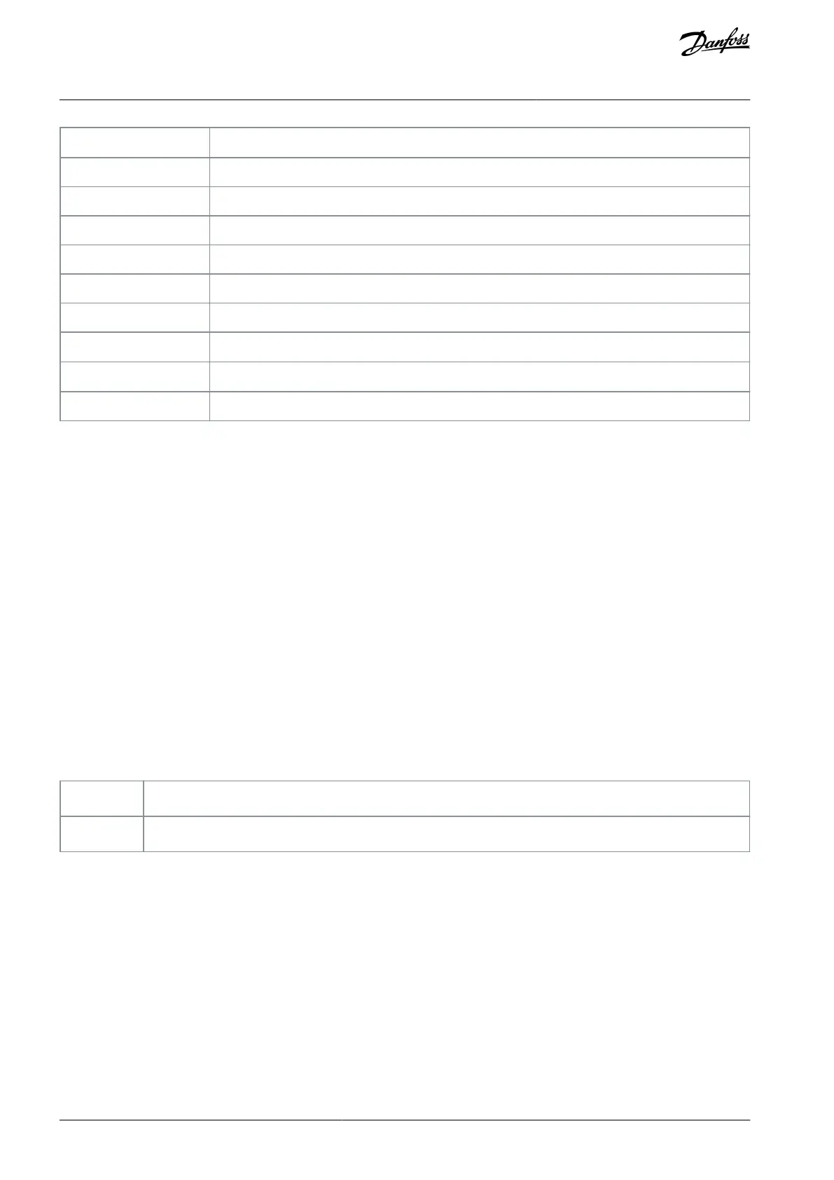 Page #206 background image
