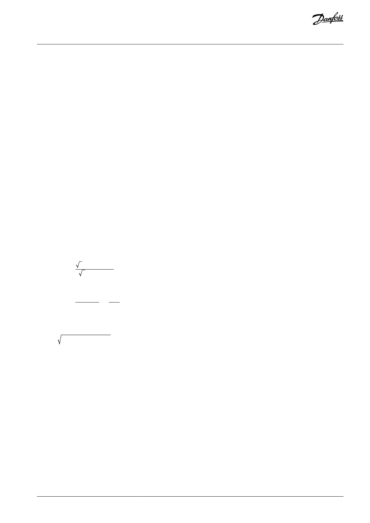 Page #209 background image