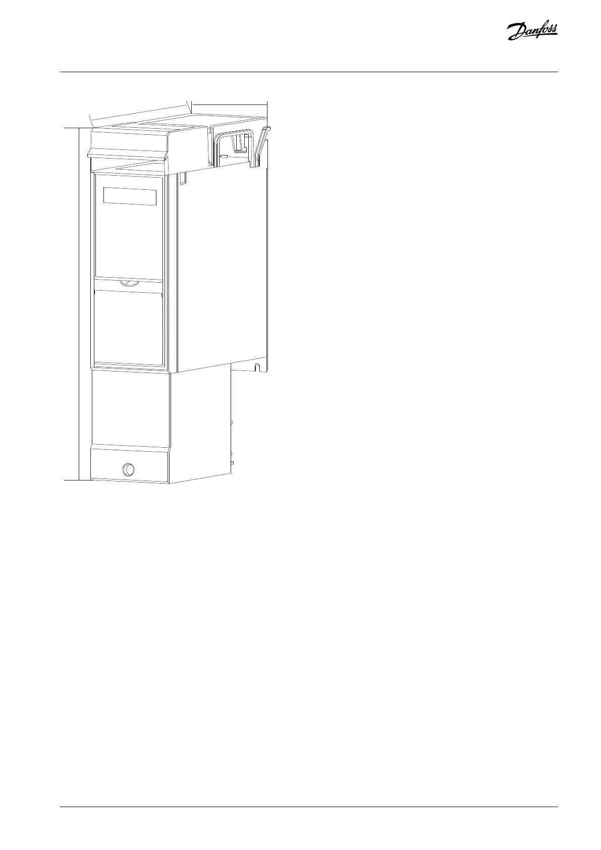 Page #47 background image