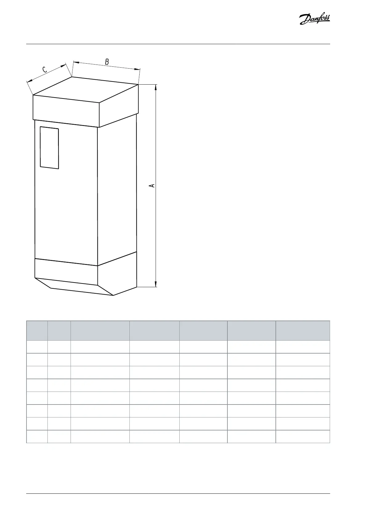 Page #48 background image