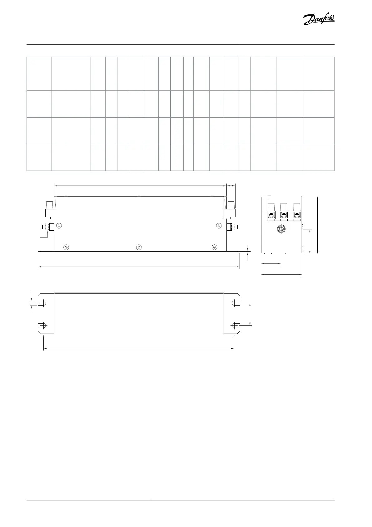 Page #52 background image